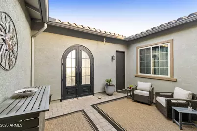 7606 S Penrose Drive, Gilbert, AZ 85298 - Photo 11