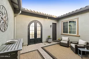 7606 S Penrose Dr, Gilbert, AZ 85298 - Photo 11