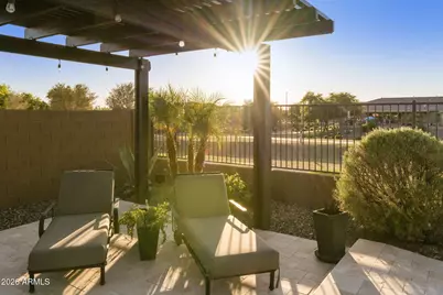 7606 S Penrose Drive, Gilbert, AZ 85298 - Photo 51