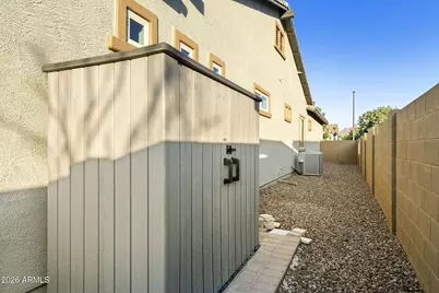 7606 S Penrose Drive, Gilbert, AZ 85298 - Photo 57