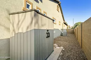 7606 S Penrose Dr, Gilbert, AZ 85298 - Photo 57