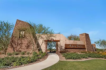 7606 S Penrose Drive, Gilbert, AZ 85298 - Photo 87