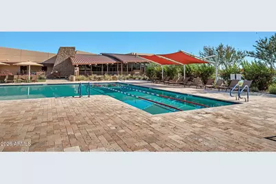 7606 S Penrose Drive, Gilbert, AZ 85298 - Photo 89