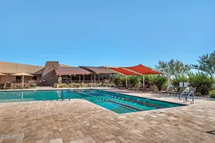 7606 S Penrose Dr, Gilbert, AZ 85298 - Photo 89