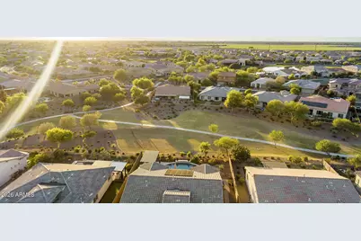 7606 S Penrose Drive, Gilbert, AZ 85298 - Photo 75