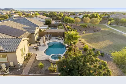 7606 S Penrose Drive, Gilbert, AZ 85298 - Photo 81