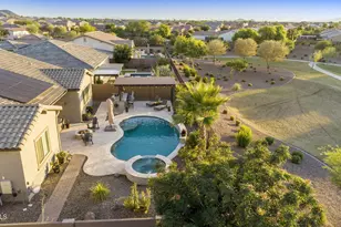 7606 S Penrose Dr, Gilbert, AZ 85298 - Photo 81