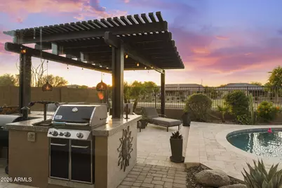 7606 S Penrose Drive, Gilbert, AZ 85298 - Photo 63