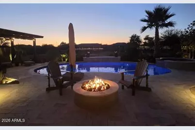 7606 S Penrose Drive, Gilbert, AZ 85298 - Photo 73