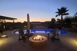 7606 S Penrose Dr, Gilbert, AZ 85298 - Photo 73