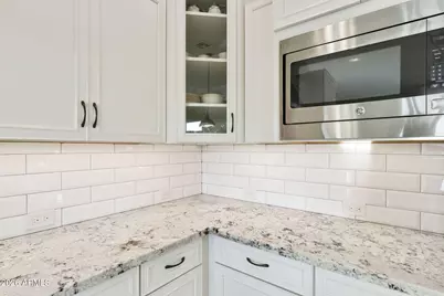 7606 S Penrose Drive, Gilbert, AZ 85298 - Photo 23