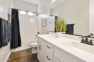 7606 S Penrose Dr, Gilbert, AZ 85298 - Photo 43