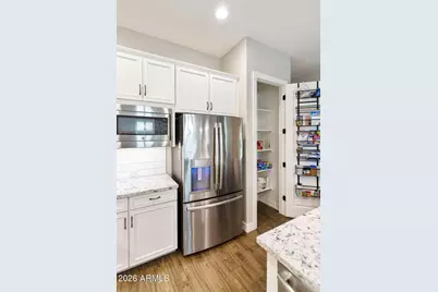7606 S Penrose Drive, Gilbert, AZ 85298 - Photo 27
