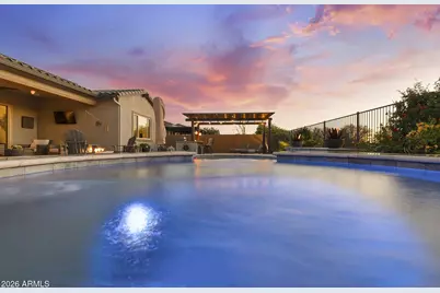7606 S Penrose Drive, Gilbert, AZ 85298 - Photo 71