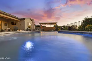 7606 S Penrose Dr, Gilbert, AZ 85298 - Photo 71