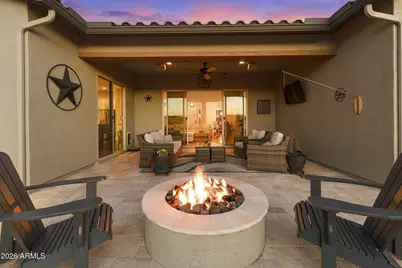 7606 S Penrose Drive, Gilbert, AZ 85298 - Photo 49