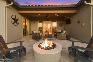 7606 S Penrose Dr, Gilbert, AZ 85298 - Photo 49