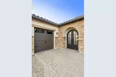 7606 S Penrose Drive, Gilbert, AZ 85298 - Photo 7
