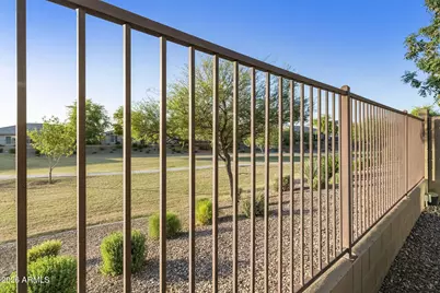 7606 S Penrose Drive, Gilbert, AZ 85298 - Photo 53