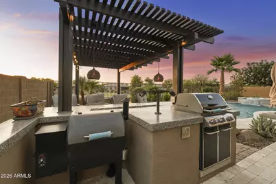 7606 S Penrose Drive, Gilbert, AZ 85298 - Photo 61