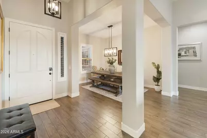 7606 S Penrose Drive, Gilbert, AZ 85298 - Photo 13