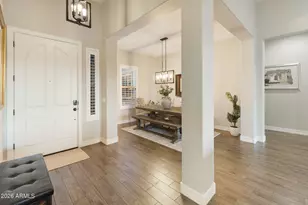 7606 S Penrose Dr, Gilbert, AZ 85298 - Photo 13