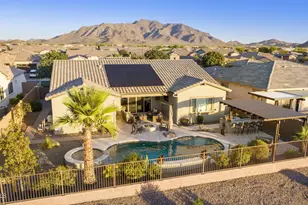 7606 S Penrose Dr, Gilbert, AZ 85298 - Photo 79
