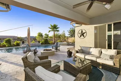 7606 S Penrose Drive, Gilbert, AZ 85298 - Photo 47