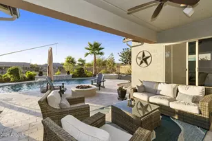 7606 S Penrose Dr, Gilbert, AZ 85298 - Photo 47