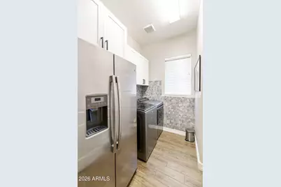 7606 S Penrose Drive, Gilbert, AZ 85298 - Photo 29