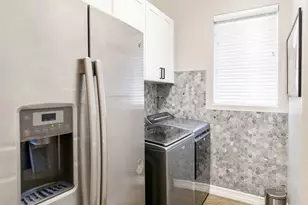 7606 S Penrose Dr, Gilbert, AZ 85298 - Photo 29