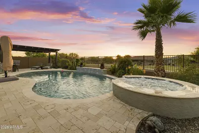 7606 S Penrose Drive, Gilbert, AZ 85298 - Photo 65