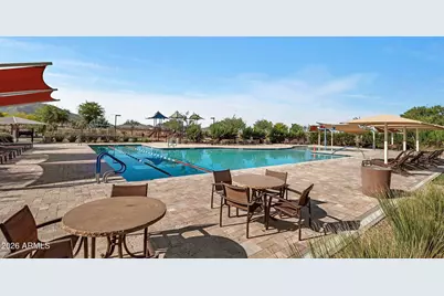 7606 S Penrose Drive, Gilbert, AZ 85298 - Photo 93