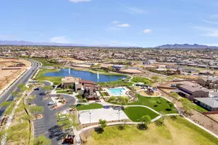 7606 S Penrose Dr, Gilbert, AZ 85298 - Photo 85