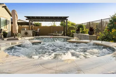 7606 S Penrose Drive, Gilbert, AZ 85298 - Photo 59