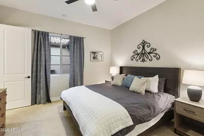 7606 S Penrose Drive, Gilbert, AZ 85298 - Photo 45