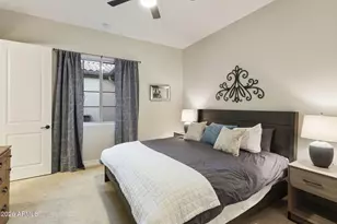7606 S Penrose Dr, Gilbert, AZ 85298 - Photo 45