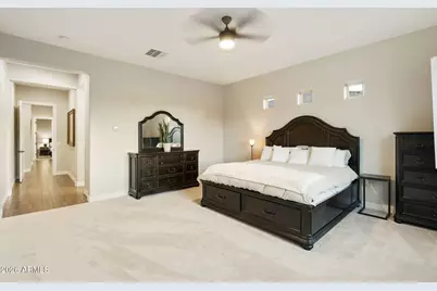7606 S Penrose Drive, Gilbert, AZ 85298 - Photo 35