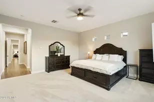 7606 S Penrose Dr, Gilbert, AZ 85298 - Photo 35