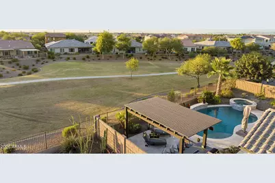 7606 S Penrose Drive, Gilbert, AZ 85298 - Photo 83