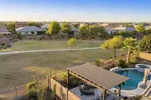 7606 S Penrose Dr, Gilbert, AZ 85298 - Photo 83