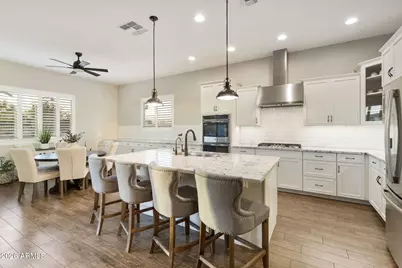 7606 S Penrose Drive, Gilbert, AZ 85298 - Photo 19