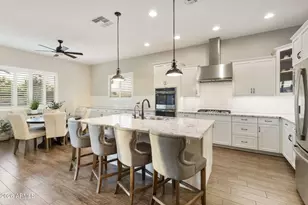7606 S Penrose Dr, Gilbert, AZ 85298 - Photo 19