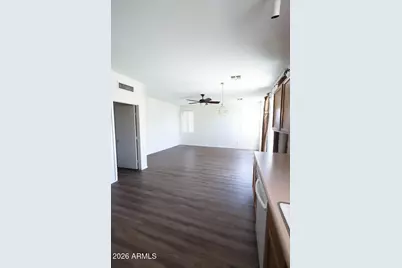16277 W Washington Street, Goodyear, AZ 85338 - Photo 9