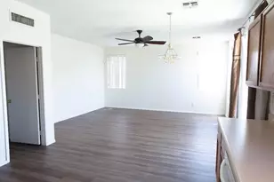 16277 W Washington St, Goodyear, AZ 85338 - Photo 9