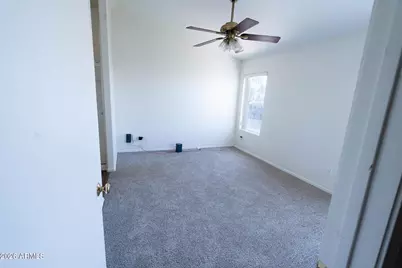 16277 W Washington Street, Goodyear, AZ 85338 - Photo 17