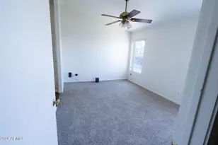 16277 W Washington St, Goodyear, AZ 85338 - Photo 17