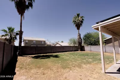 16277 W Washington Street, Goodyear, AZ 85338 - Photo 23