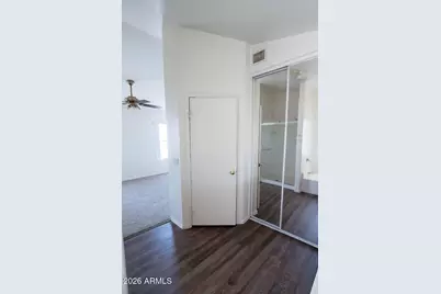 16277 W Washington Street, Goodyear, AZ 85338 - Photo 19