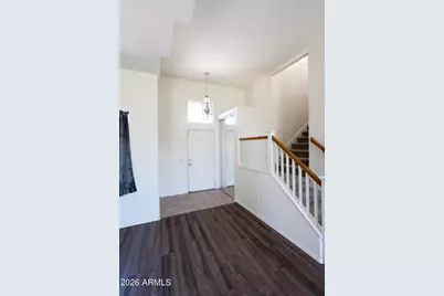 16277 W Washington Street, Goodyear, AZ 85338 - Photo 5